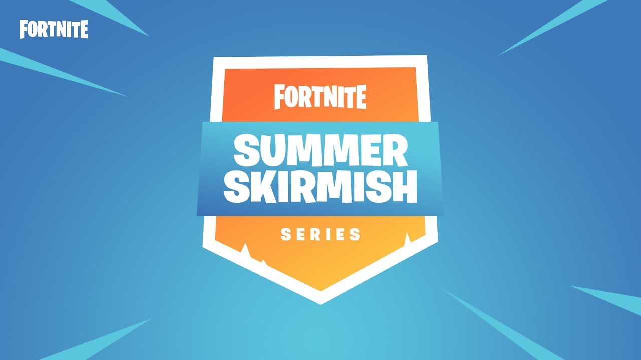 fortnite-summer-skirmish