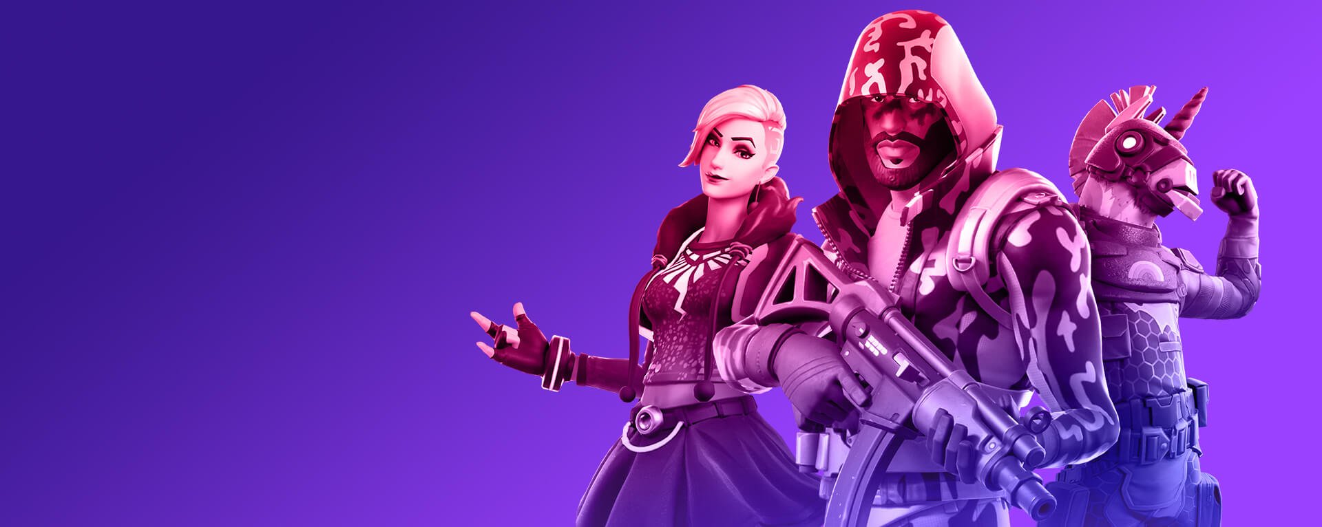 trio-competition-fortnite