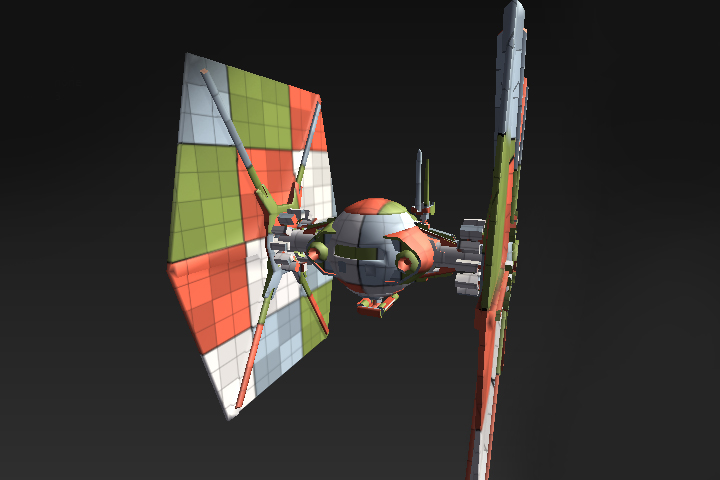 fortnite-star-wars-vaisseau