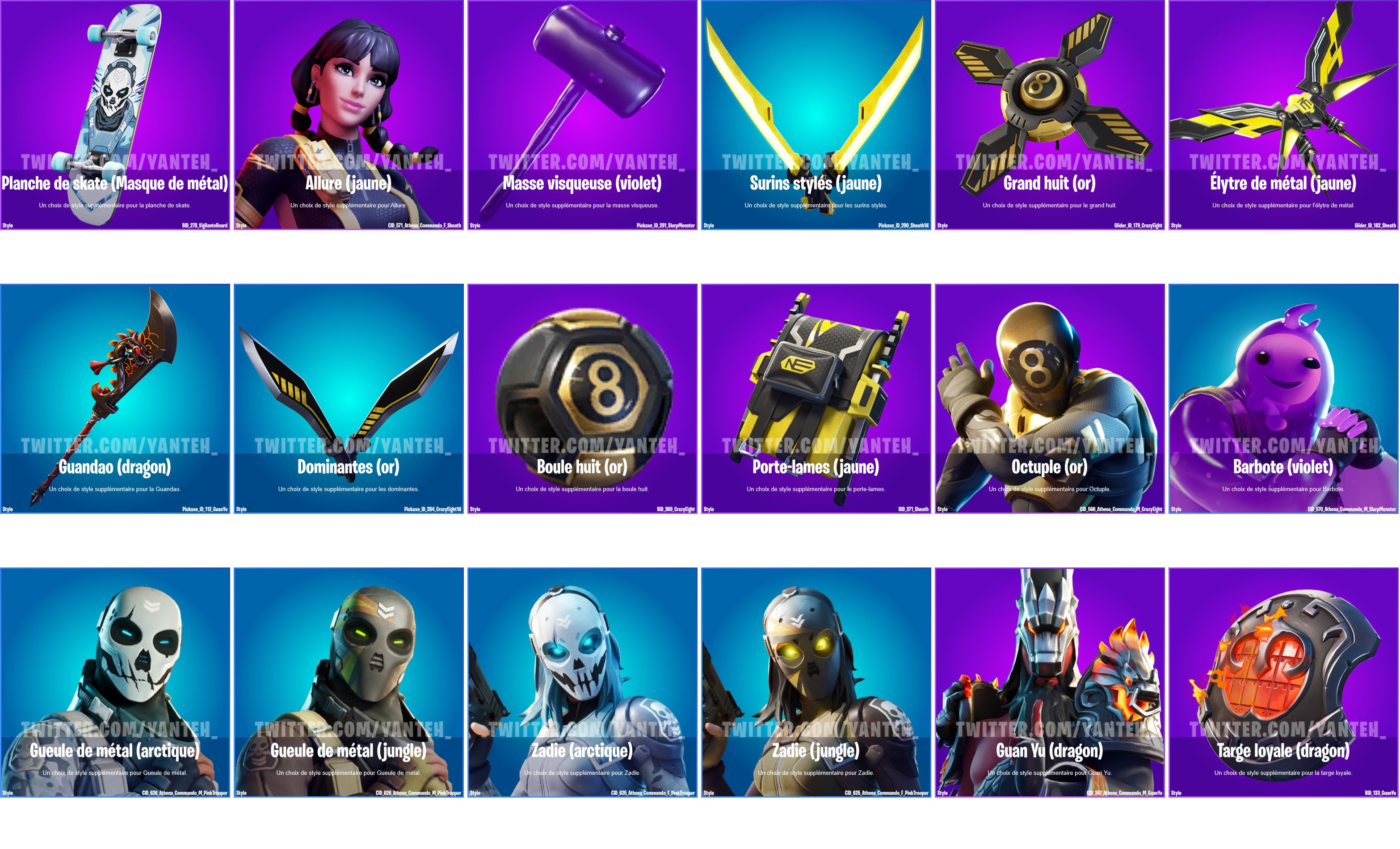 fortnite-variante-maj-11.40