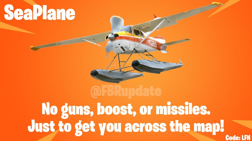 nouveau-vehicule-fortnite-planeur