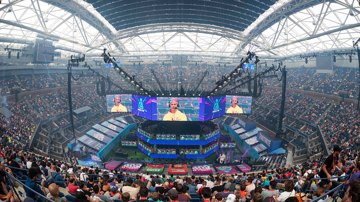 fortnite-world-cup