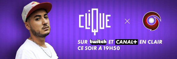clique-gotaga-twitch