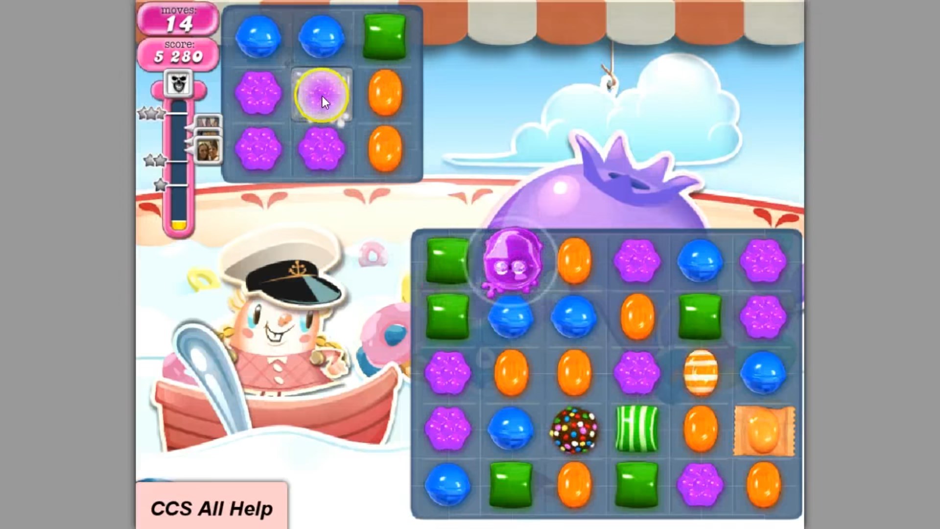 grenouille-explosion-candy-crush