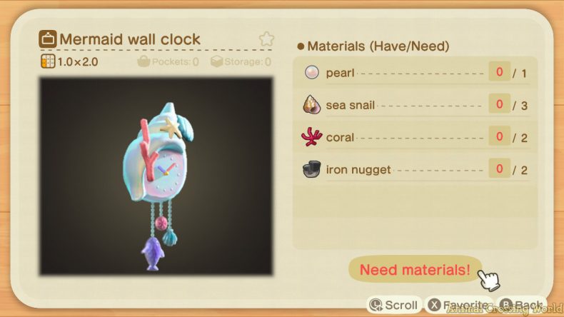 horloge-sirene-animal-crossing