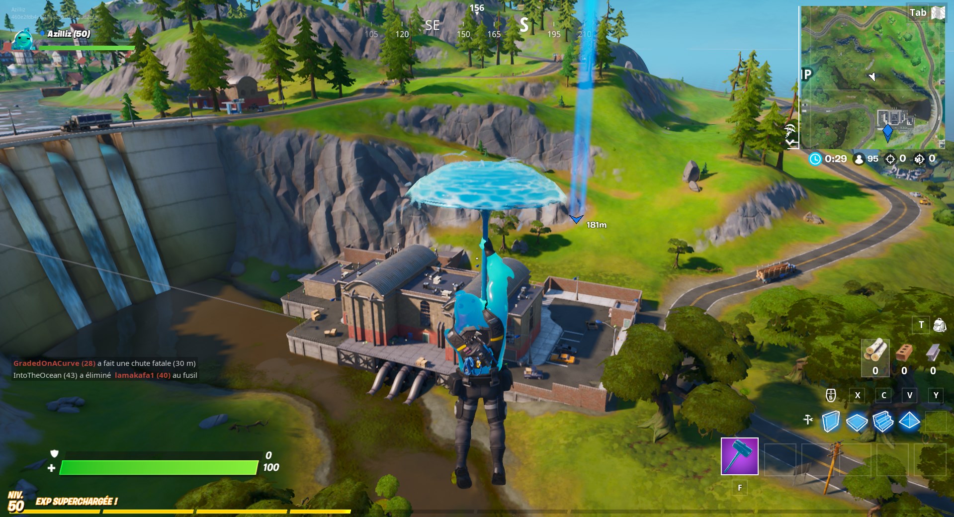 hydro-16-fortnite