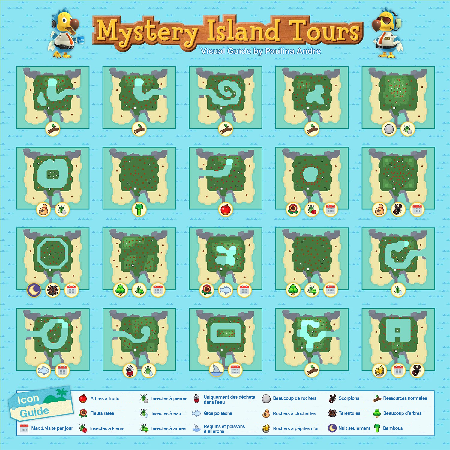 animal-crossing-liste-iles-mysteres