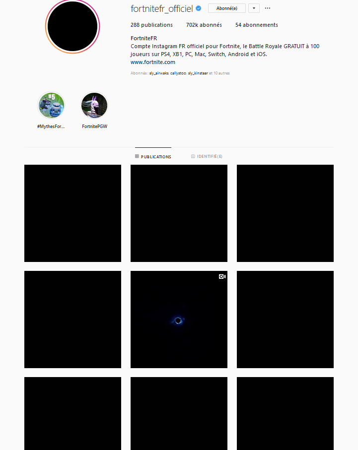 fortnite-compte-instagram