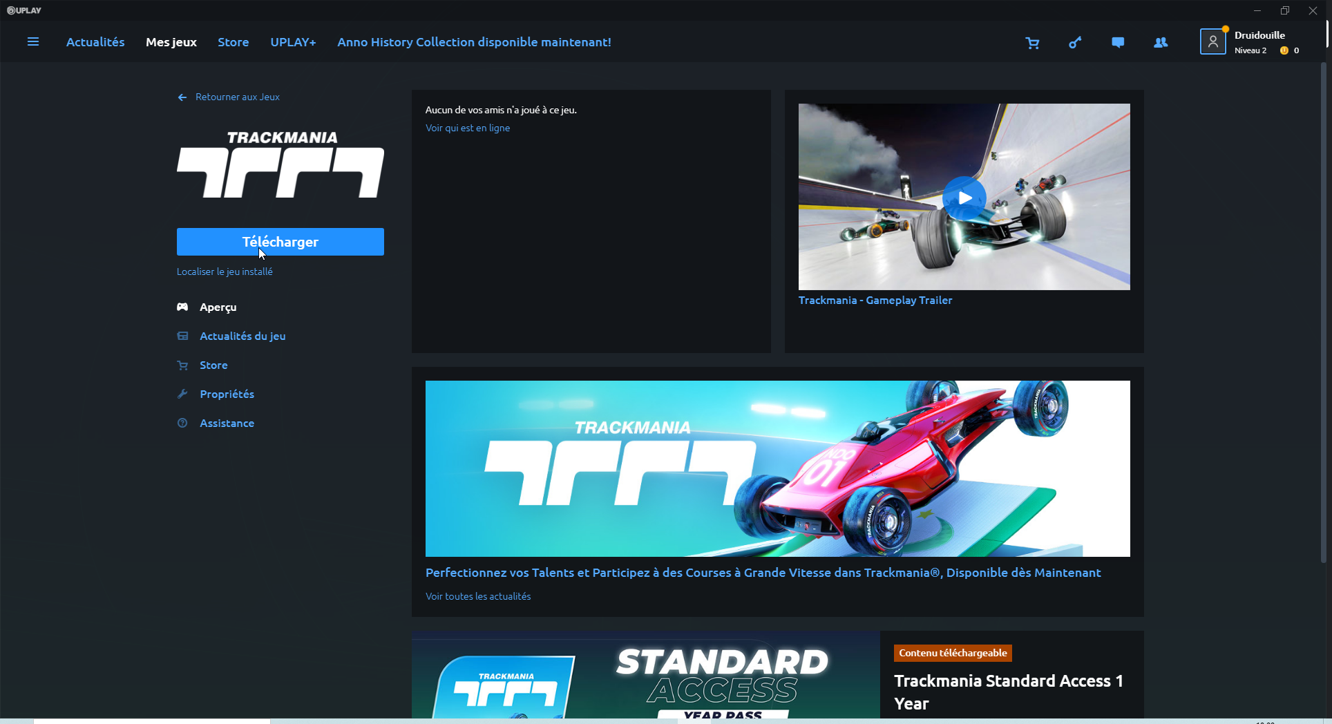trackmania-gratuit-installer