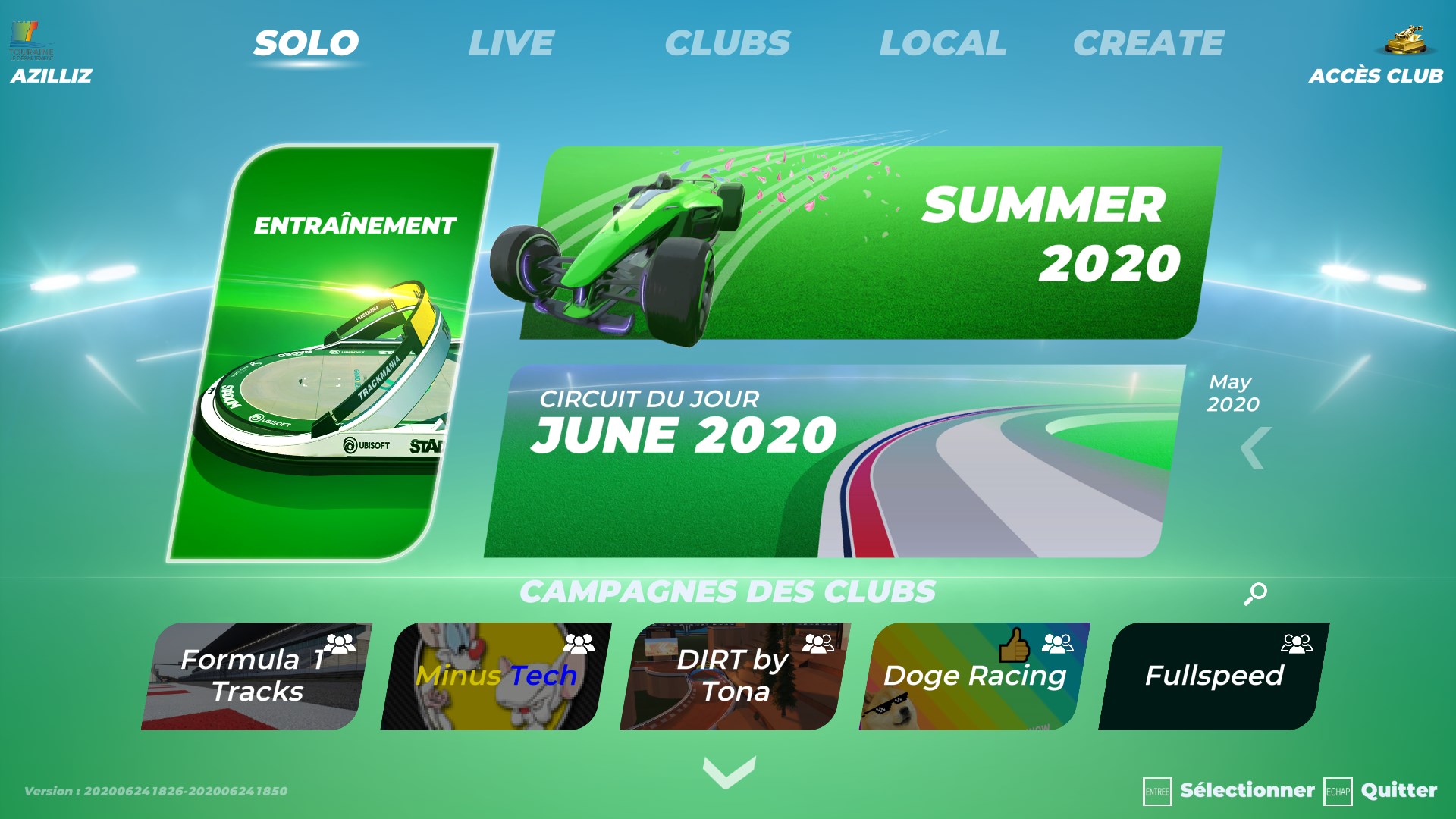 interface-nouveau-trackmania