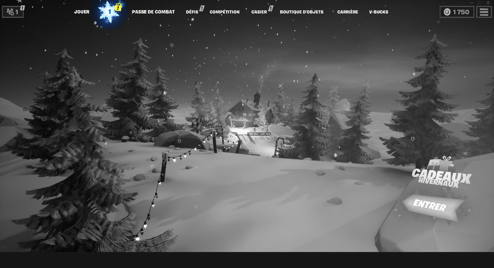 fortnite-lobby-fete-hivernale-noel