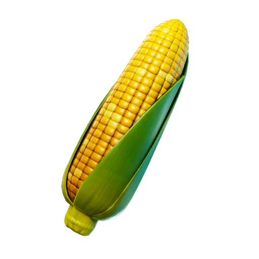 mais-fortnite-saison-3