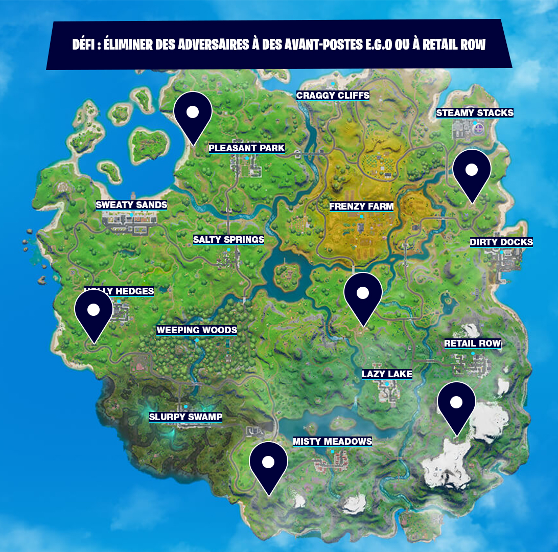 fortnite-defi-soif-bleuvage-ego-avant-poste-adversaire-eliminer