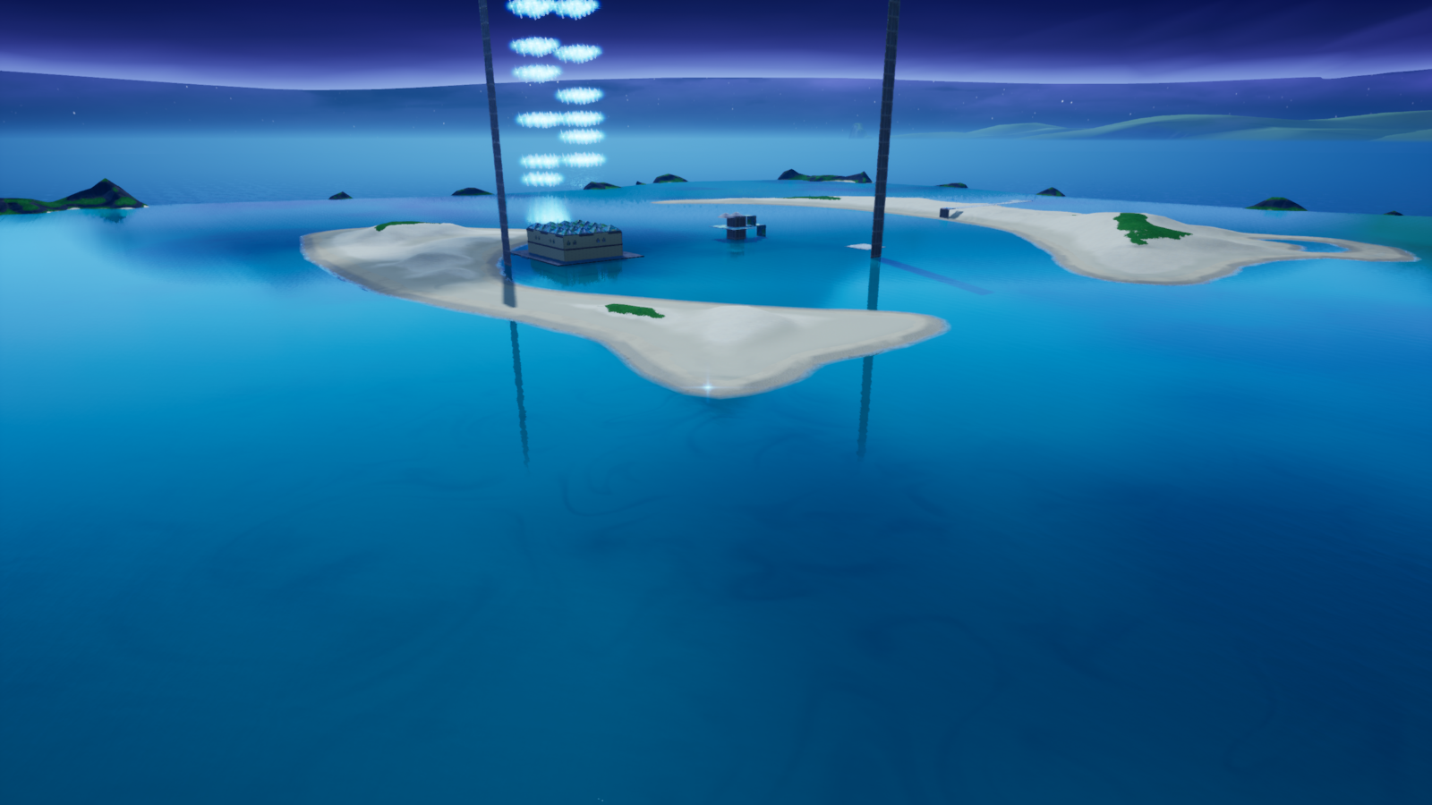 box-fight-fortnite-map