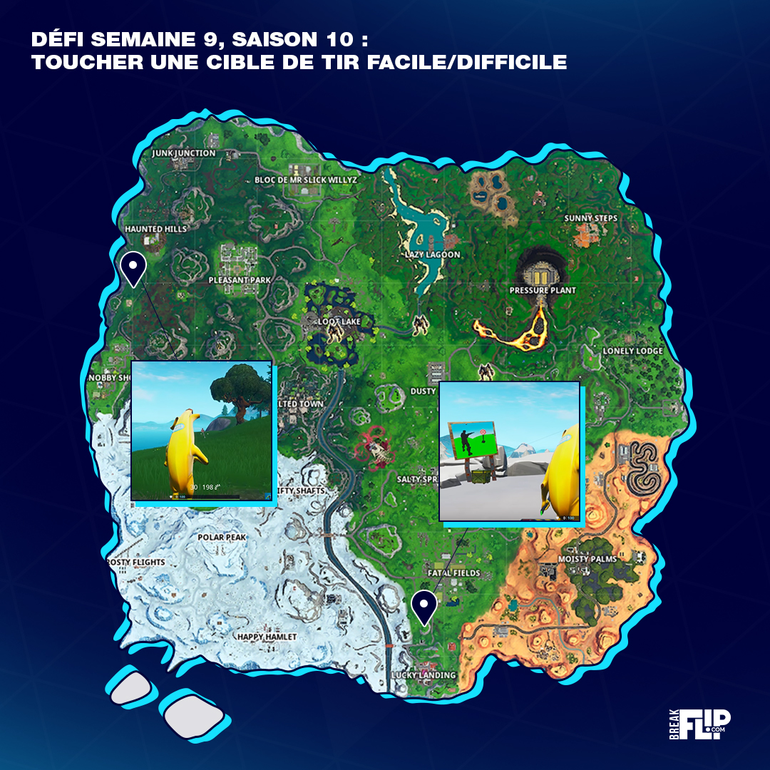 map-facile-difficile-cible-stand-tir