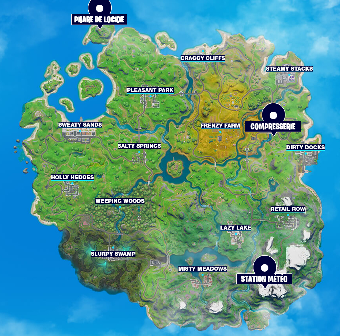 map-danser-mission-soif-bleuvage