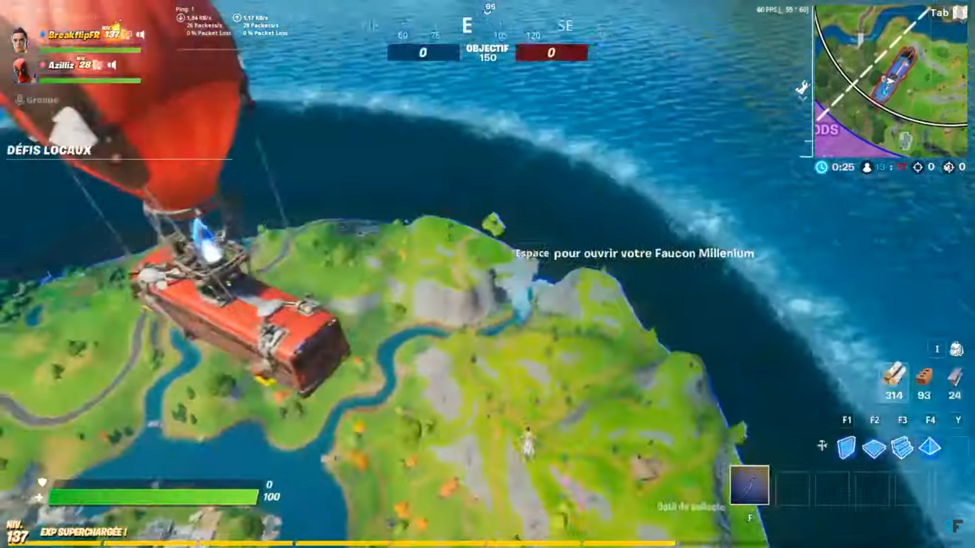 map-fortnite-inondation