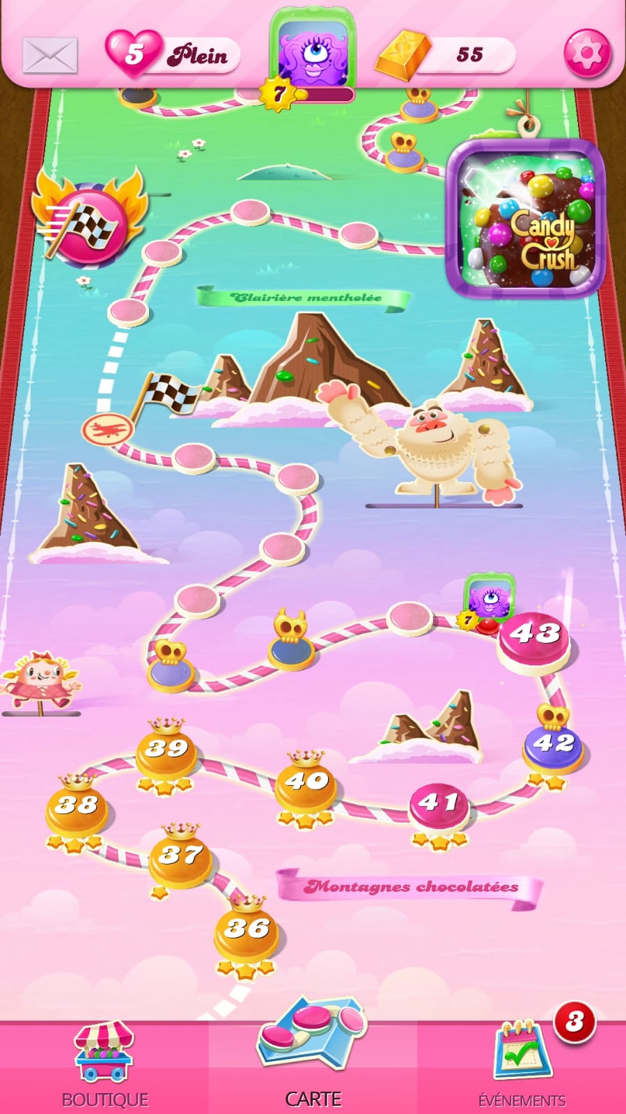 nombre-de-niveaux-cand-crush-saga