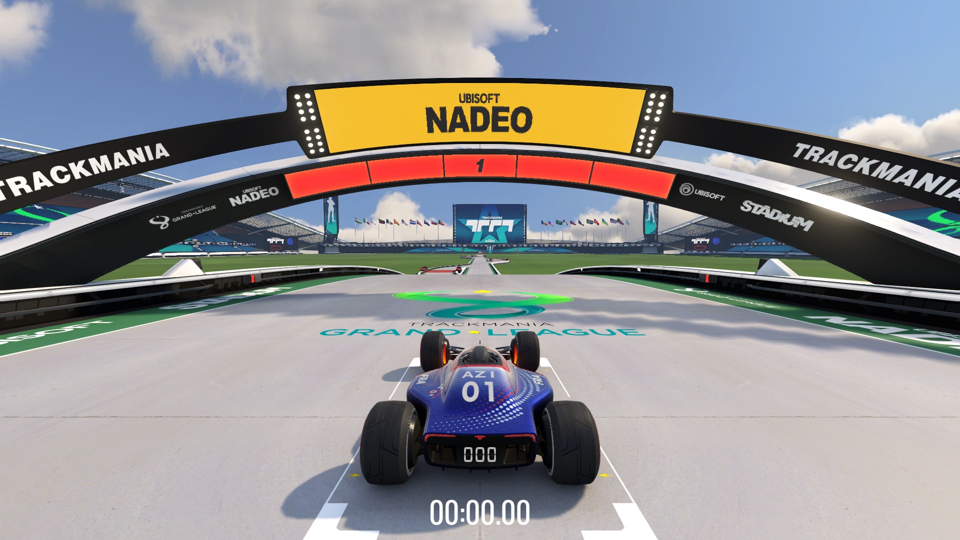 trackamania-nouveau-graphismes