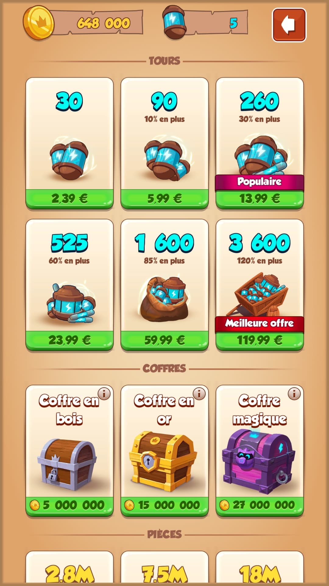 obtenir-spins-coin-master