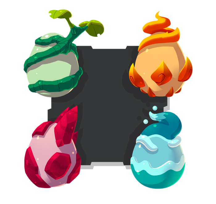 reproduction-breeding-temtem