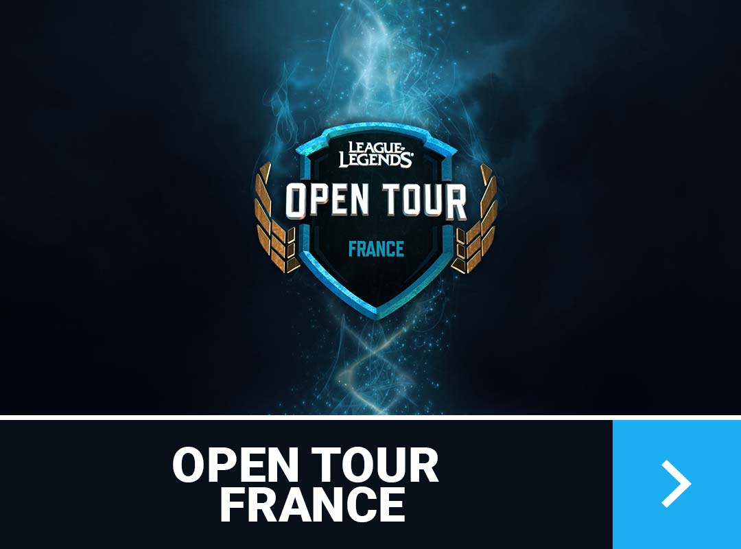 open-tour-france-lol