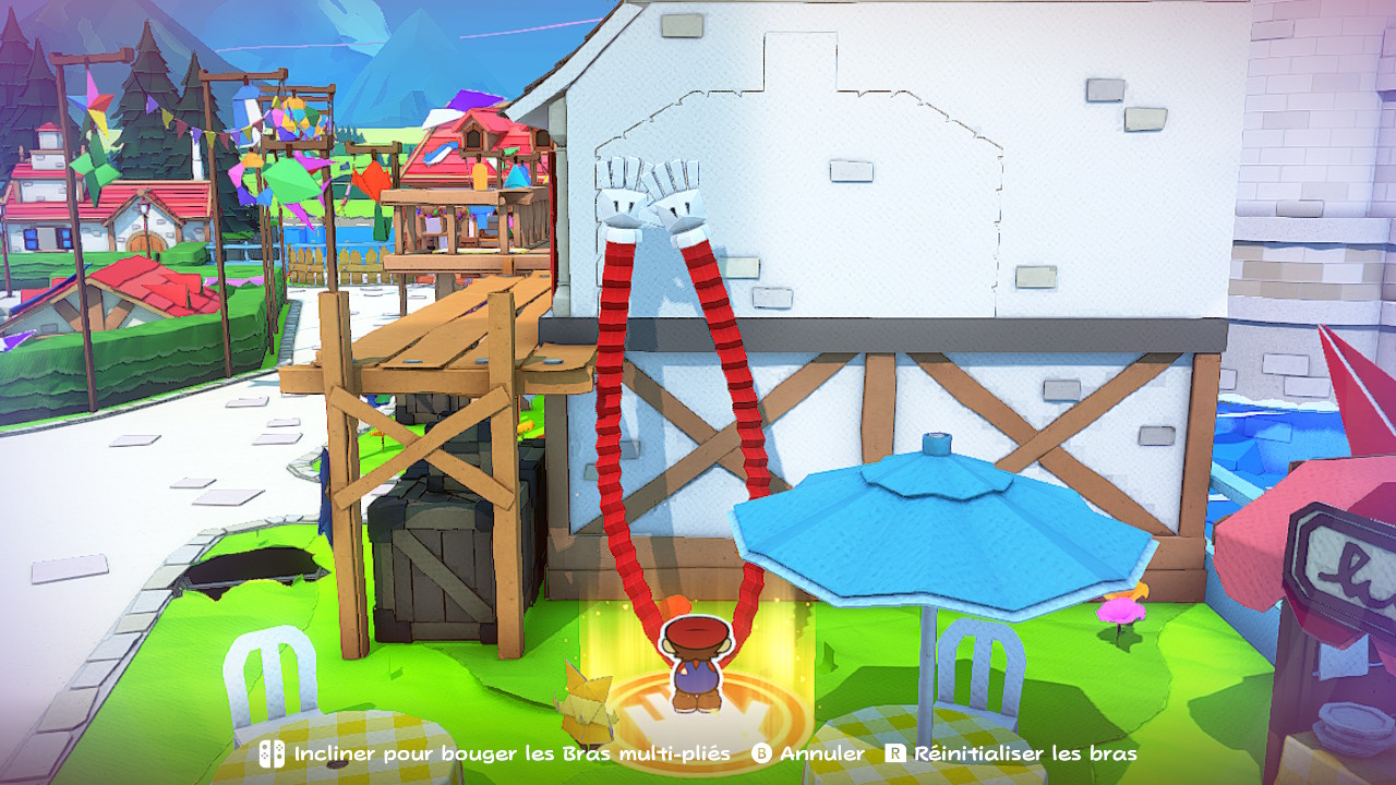 paper-mario-bras-multiplies