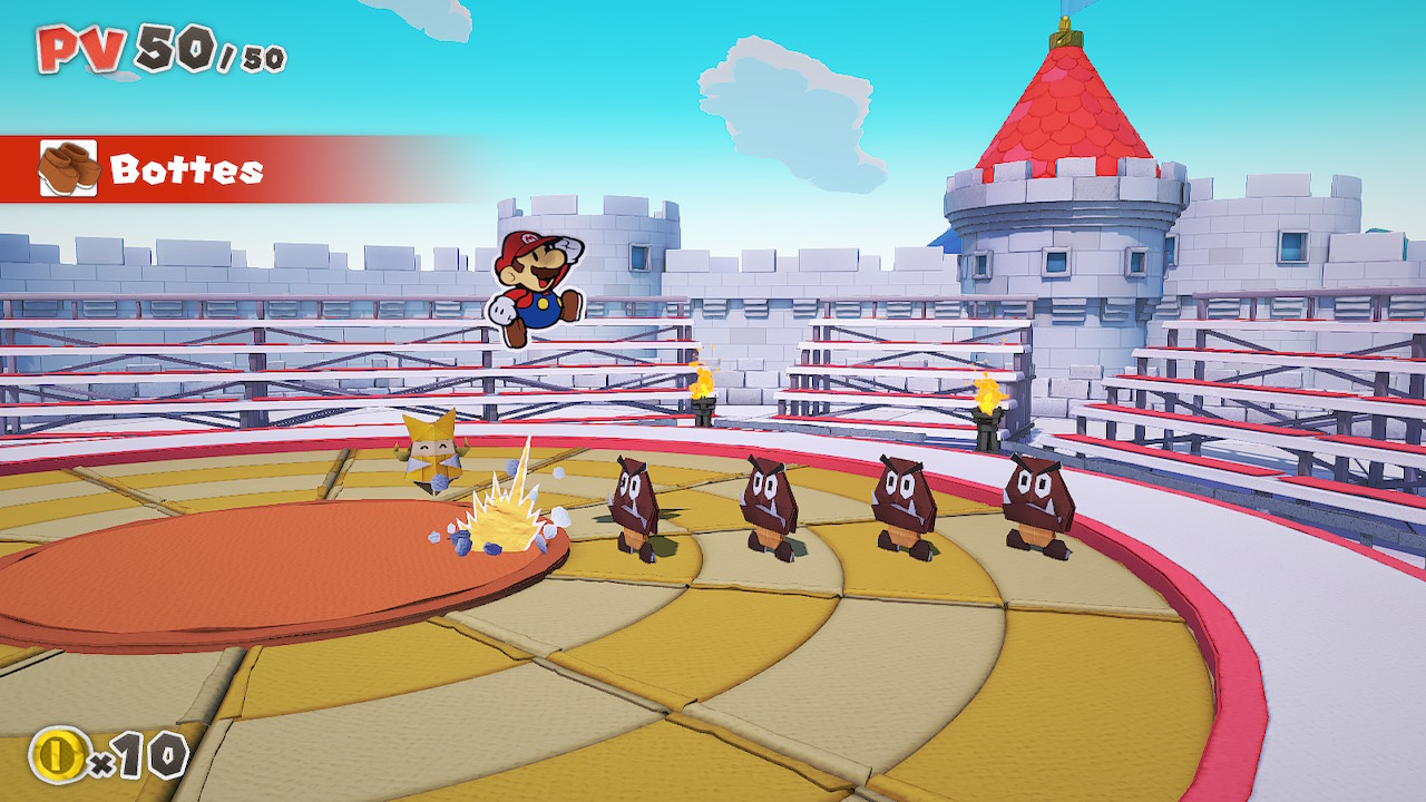 paper-mario-origuerriers