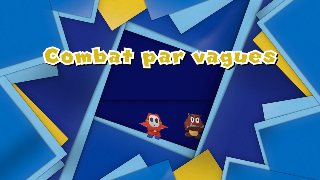 paper-mario-combat-par-vagues