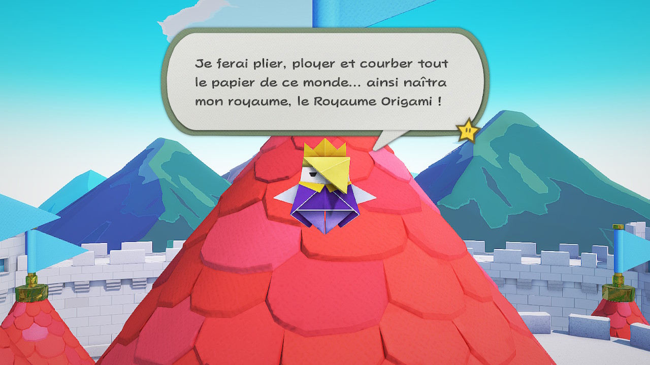 paper-mario-roi-olly