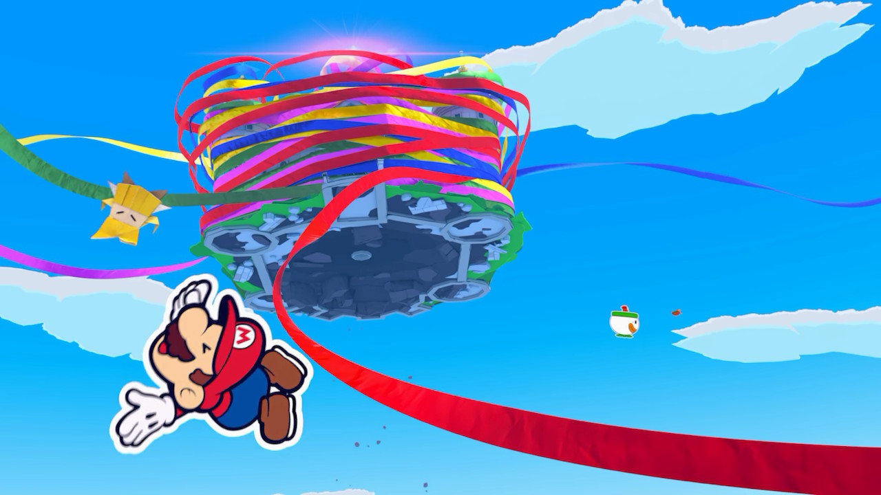 paper-mario-serpentins