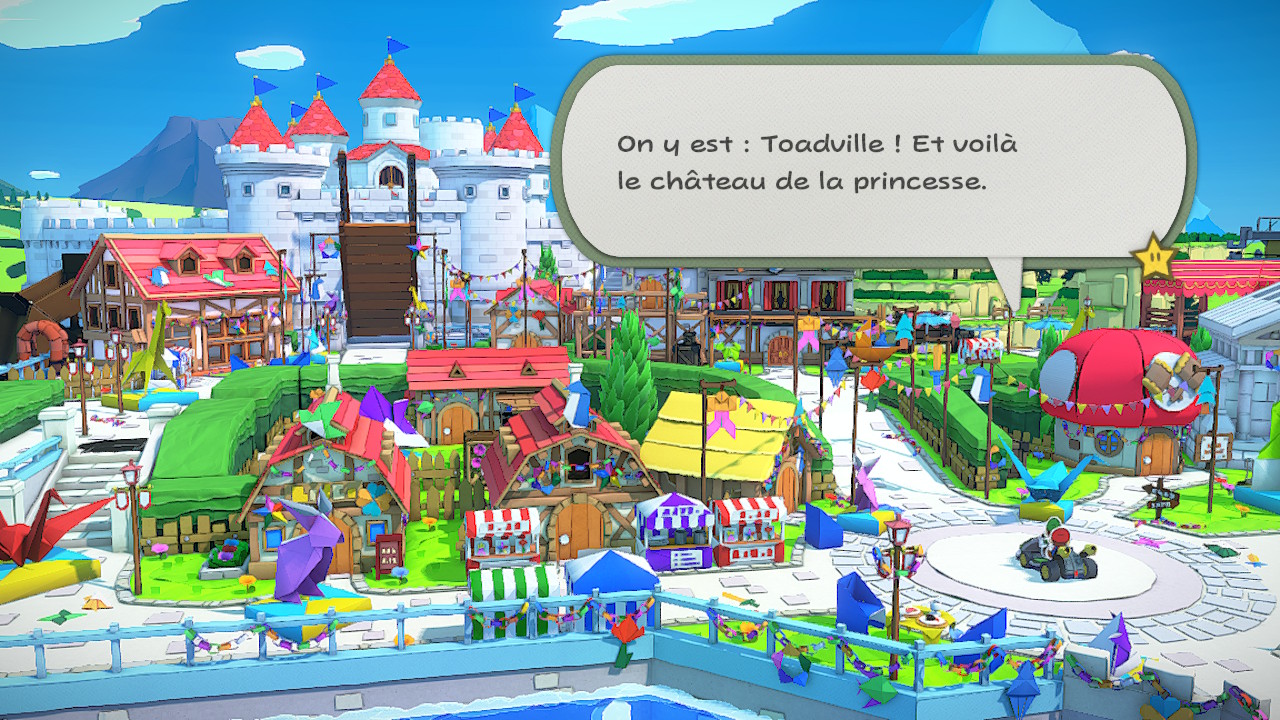 paper-mario-toadville-origamifest