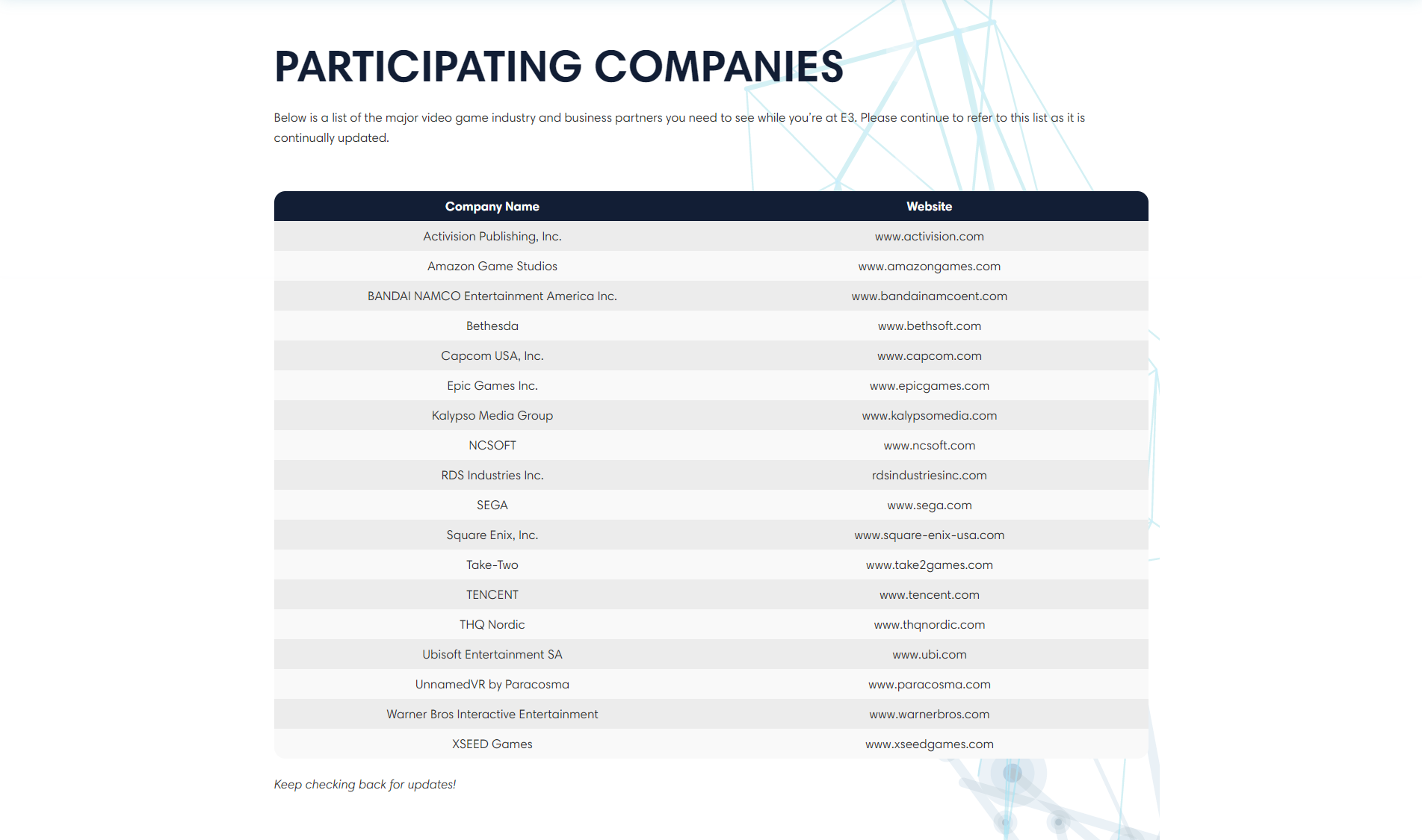 liste-participant-e3