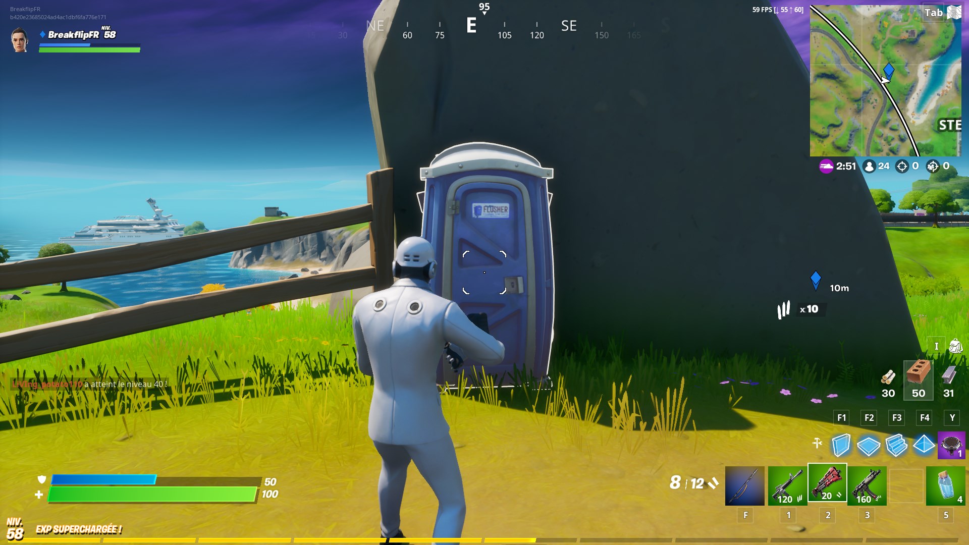 fortnite-passage-secret-defi