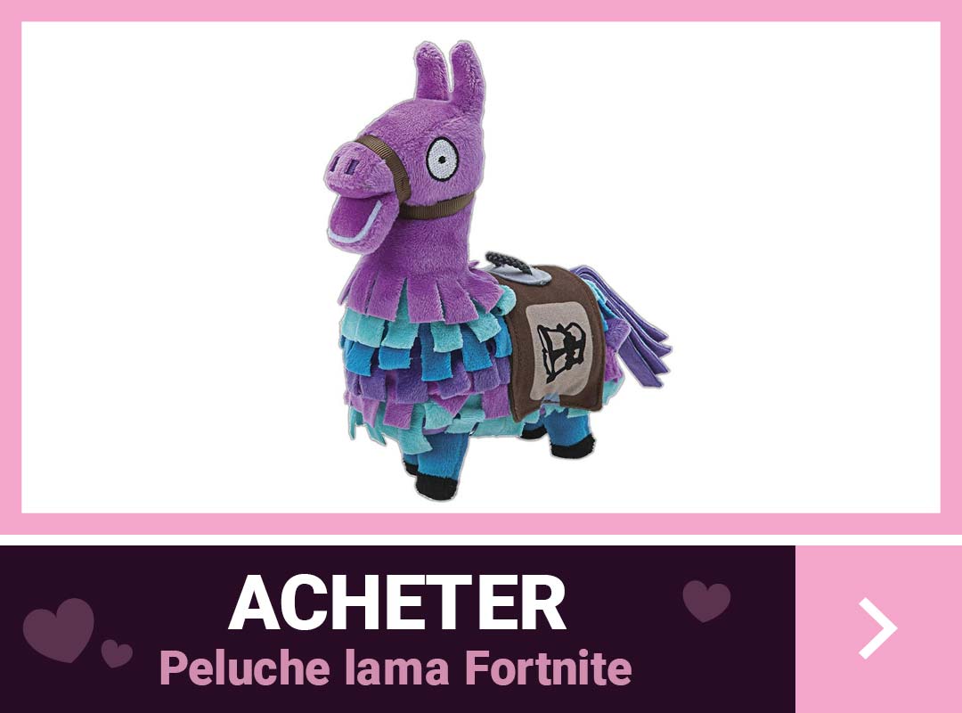 peluche-st-valentin-cadeau