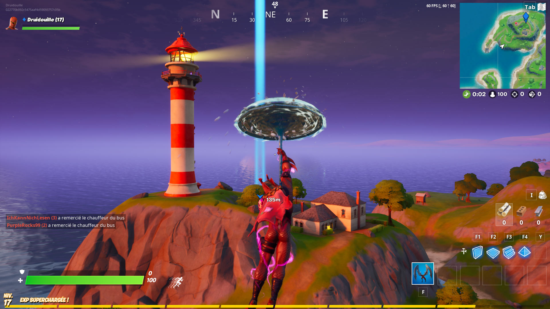 phare-lockie-fortnite