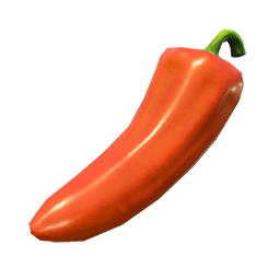 piment-fortnite-saison-3