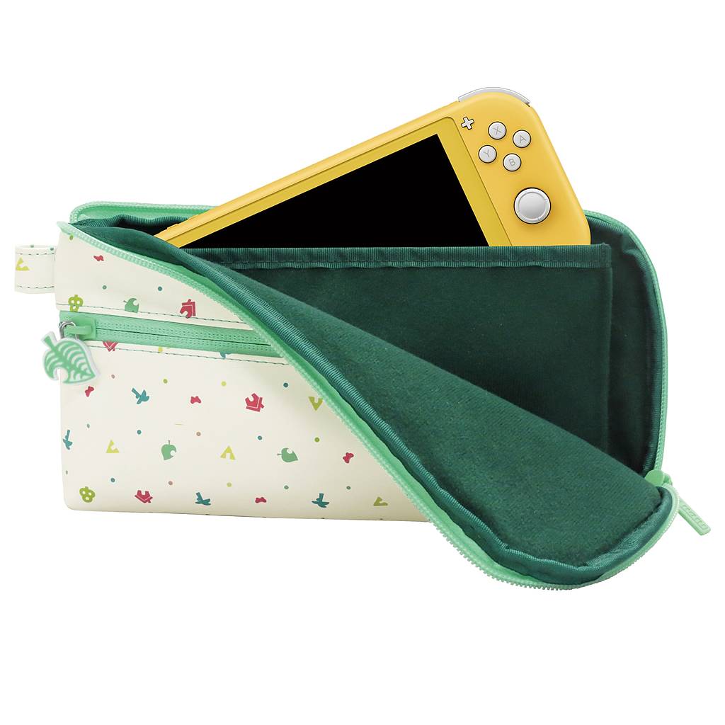 pochette-animal-crossing
