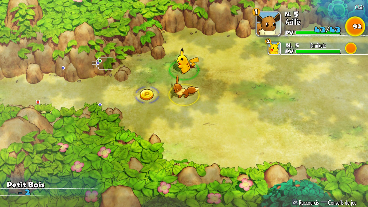 pokemon-donjon-mystere-dx