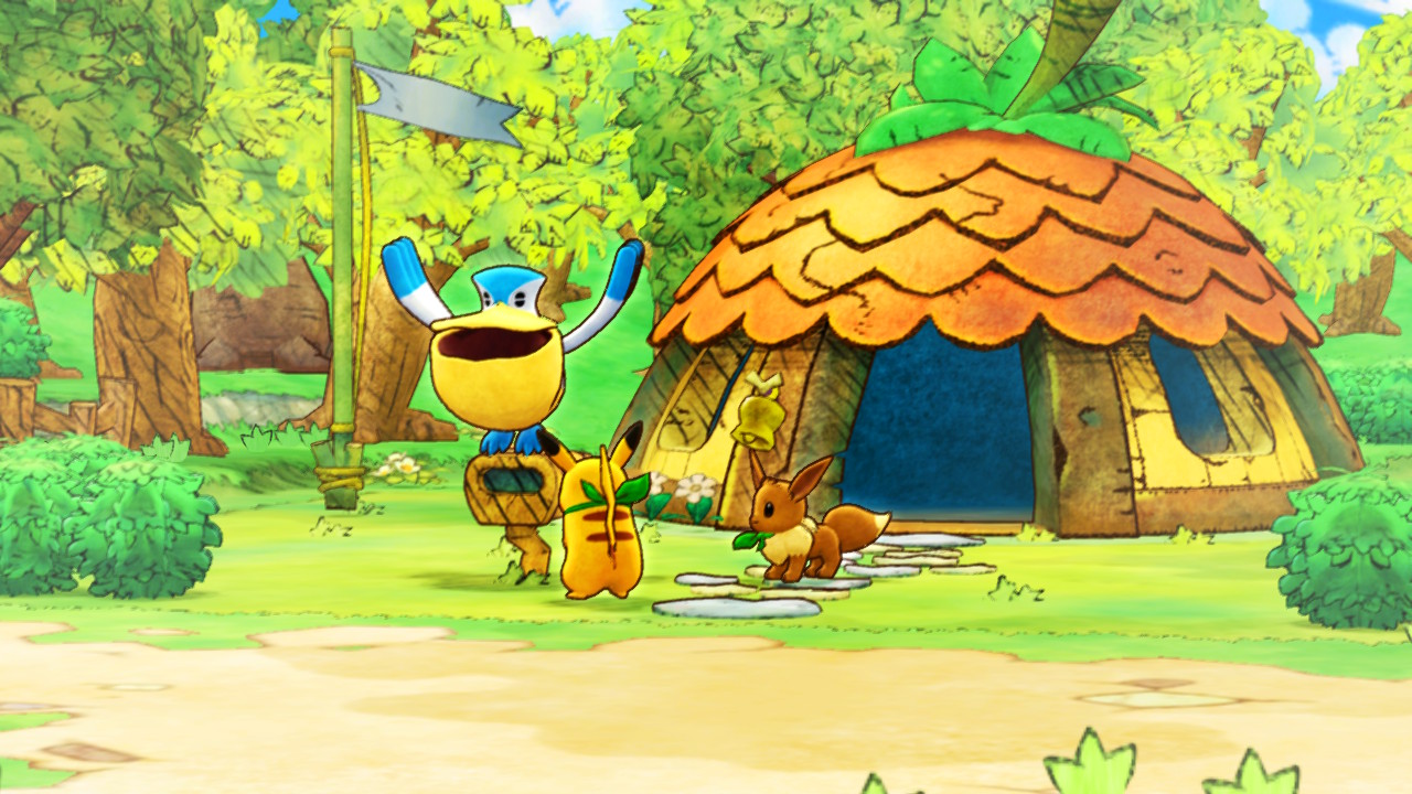 pokemon-donjon-mystere-dx