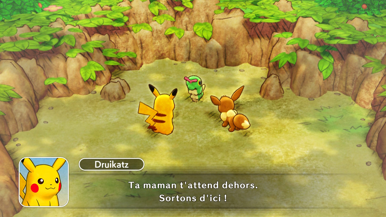 pokemon-donjon-mystere-dx