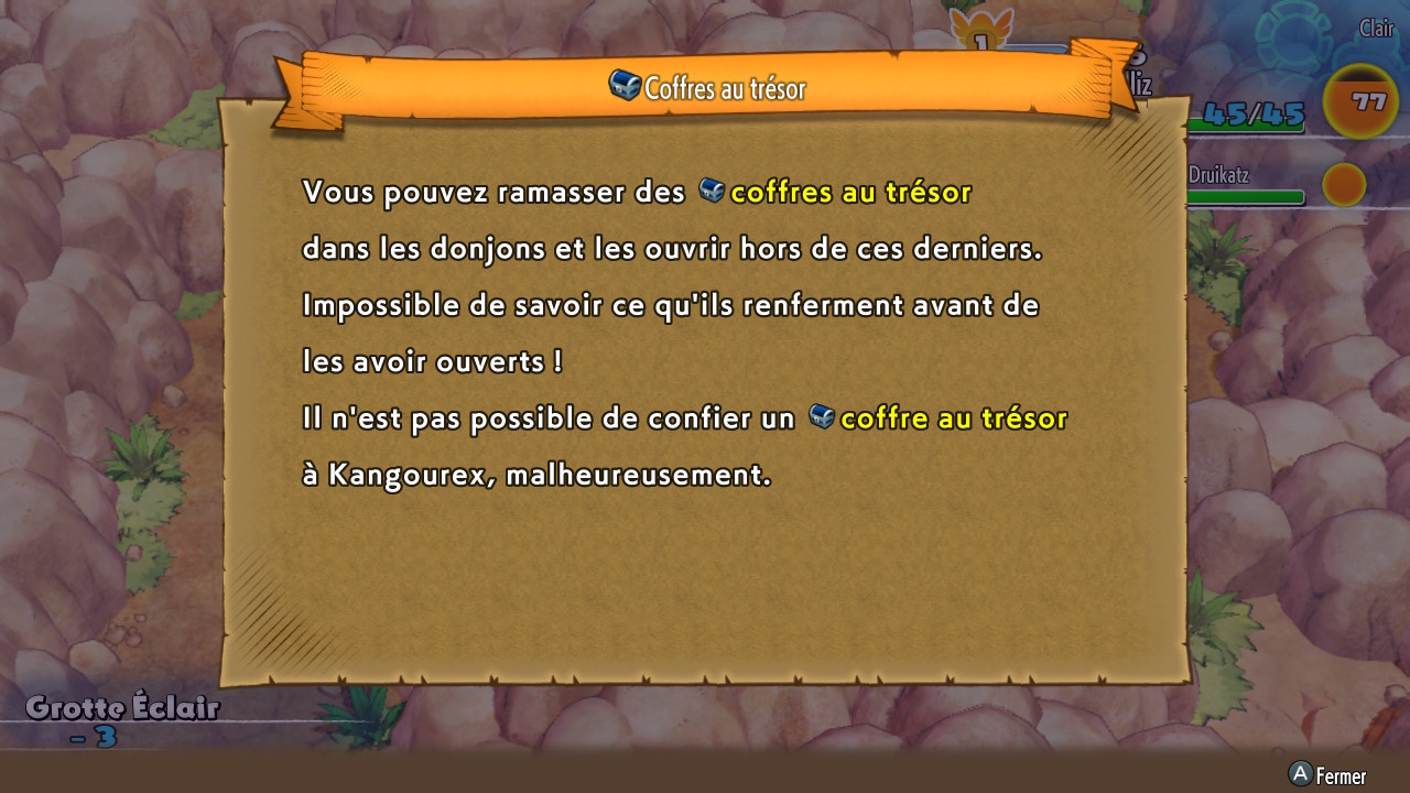 pokemon-donjon-mystere-dx