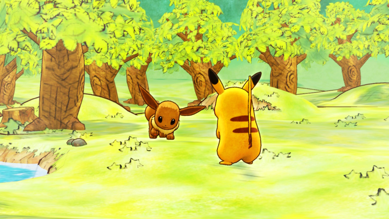 pokemon-donjon-mystere-dx