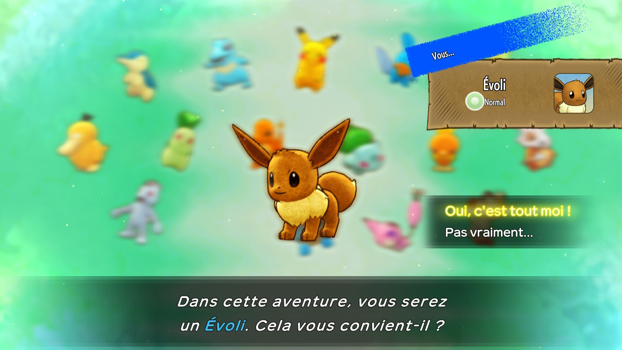 pokemon-donjon-mystere-dx