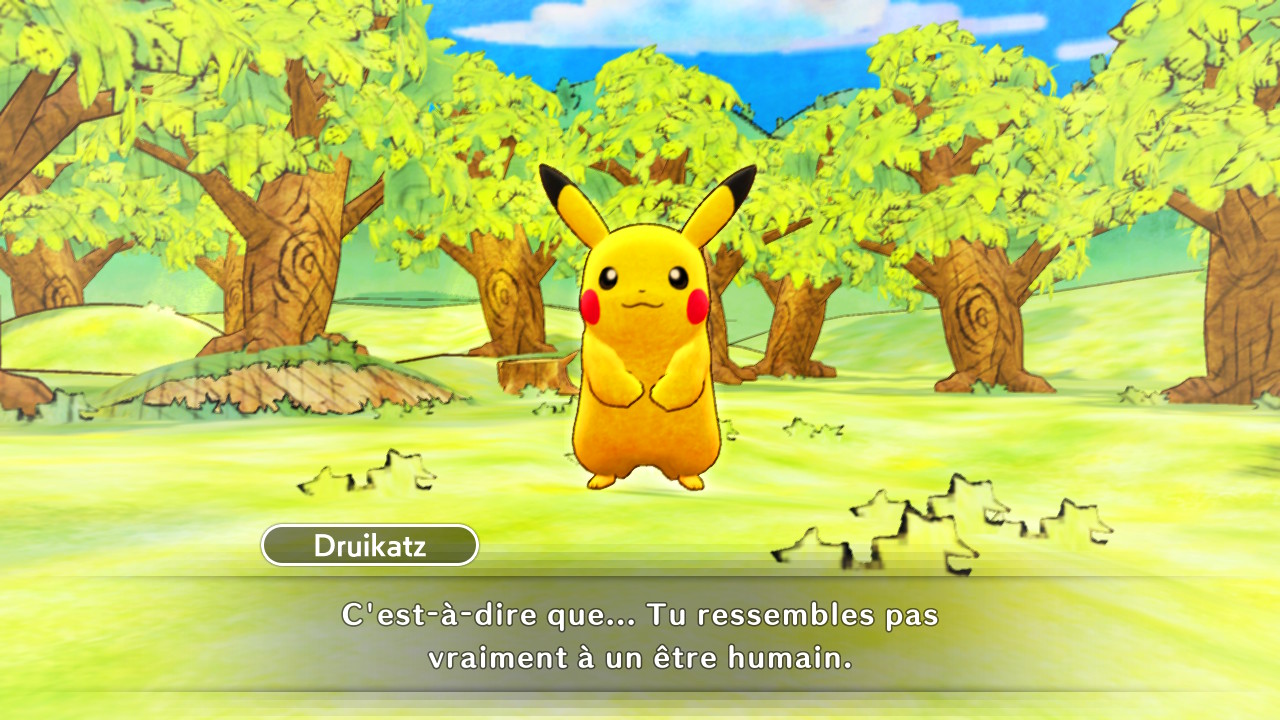pokemon-donjon-mystere-dx