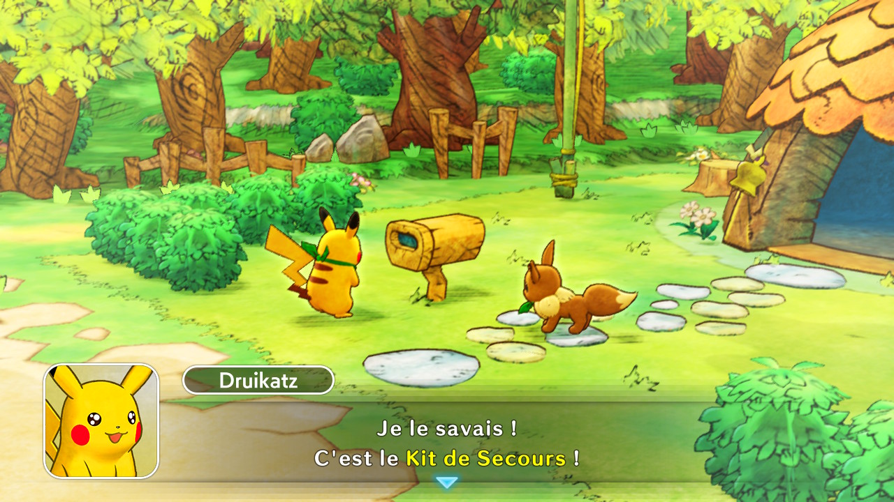 pokemon-donjon-mystere-dx