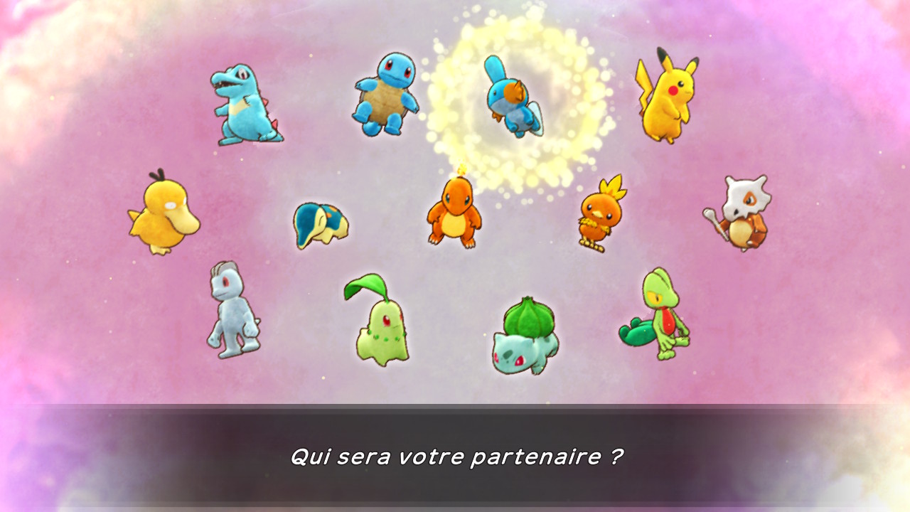 pokemon-donjon-mystere-dx