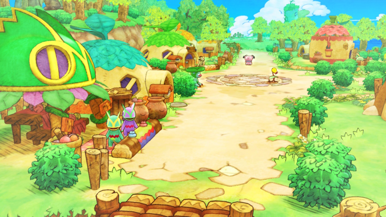 pokemon-donjon-mystere-dx