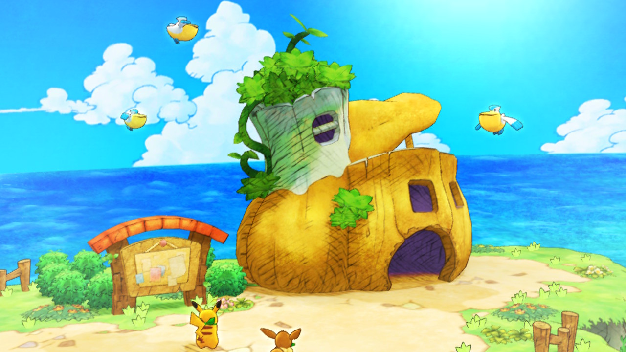 pokemon-donjon-mystere-dx