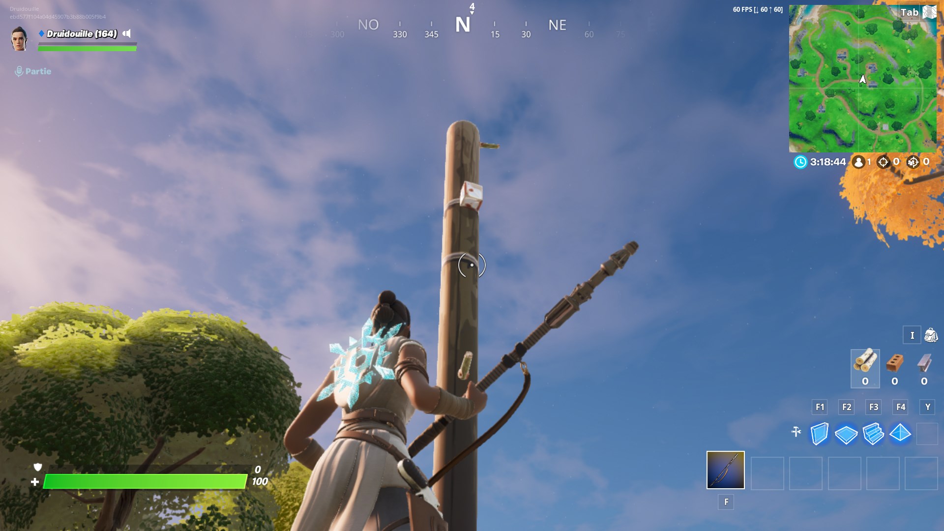 poteau-telephonique-detruire-fortnite